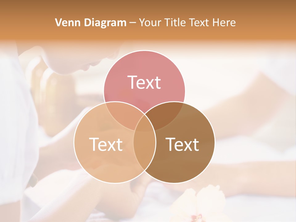 Calculator Cash Lcd PowerPoint Template