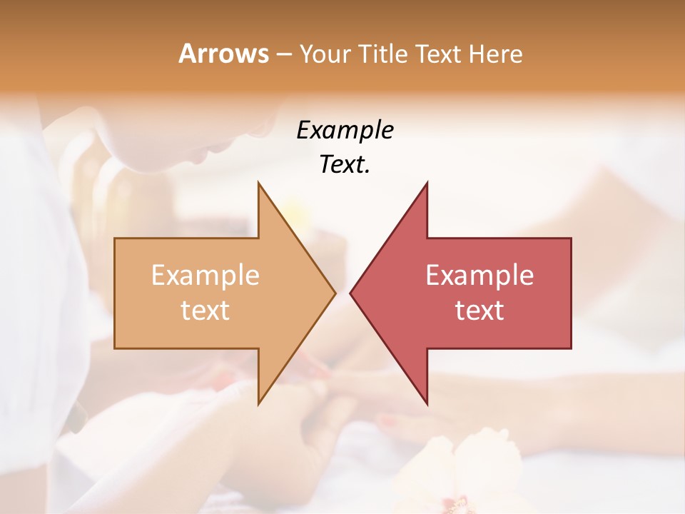 Calculator Cash Lcd PowerPoint Template