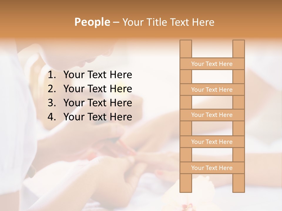Calculator Cash Lcd PowerPoint Template