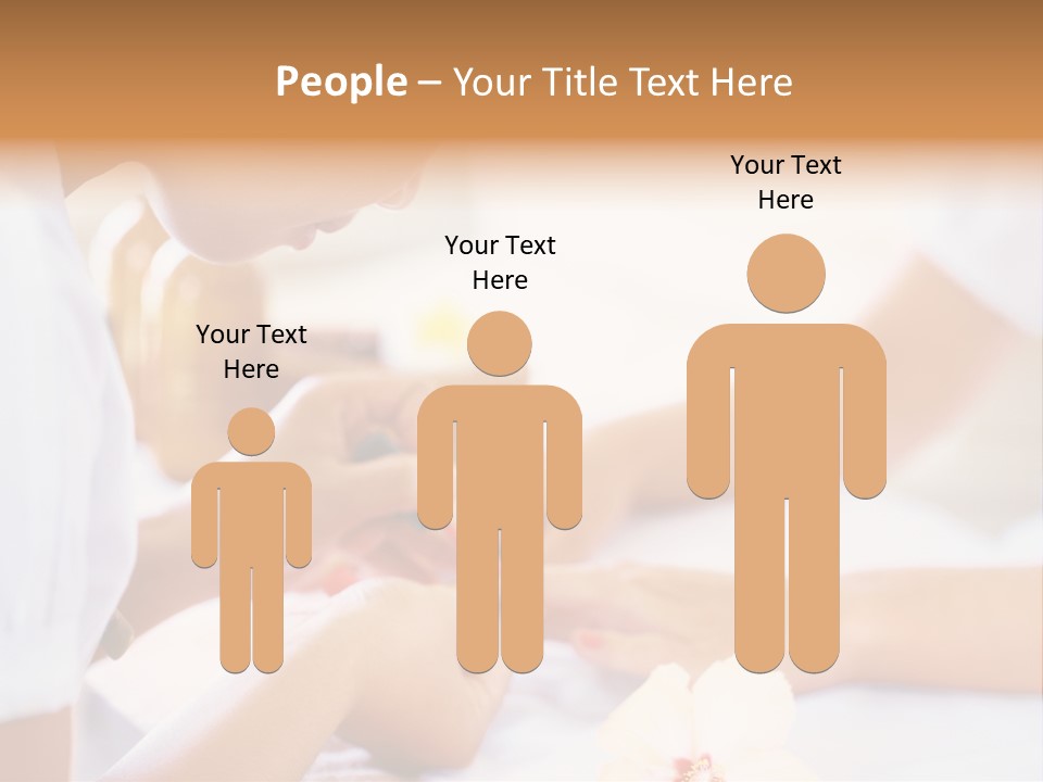 Calculator Cash Lcd PowerPoint Template