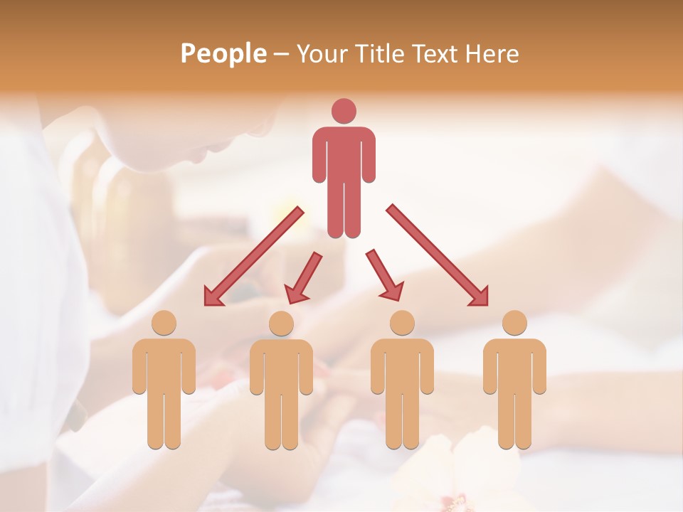 Calculator Cash Lcd PowerPoint Template