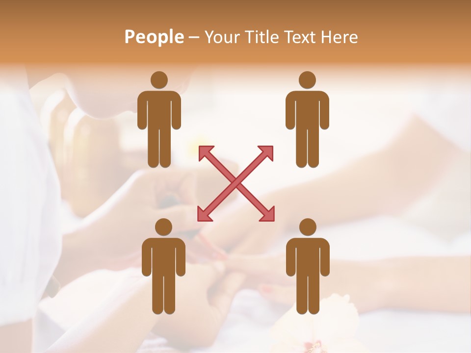 Calculator Cash Lcd PowerPoint Template