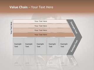 Sadness Anger Fury PowerPoint Template