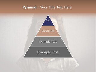 Sadness Anger Fury PowerPoint Template