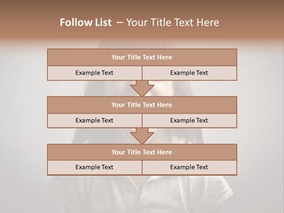 Sadness Anger Fury PowerPoint Template