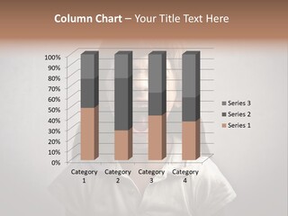 Sadness Anger Fury PowerPoint Template