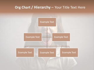 Sadness Anger Fury PowerPoint Template