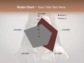 Sadness Anger Fury PowerPoint Template