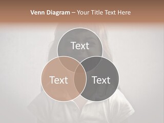 Sadness Anger Fury PowerPoint Template