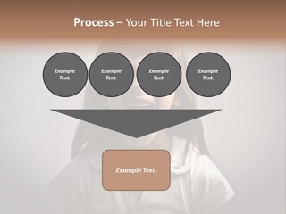 Sadness Anger Fury PowerPoint Template