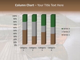 Tradition Hdr Vessel PowerPoint Template