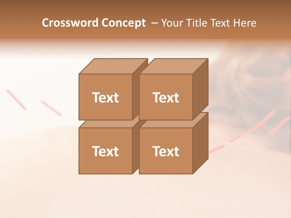 Wellness Point Medical PowerPoint Template