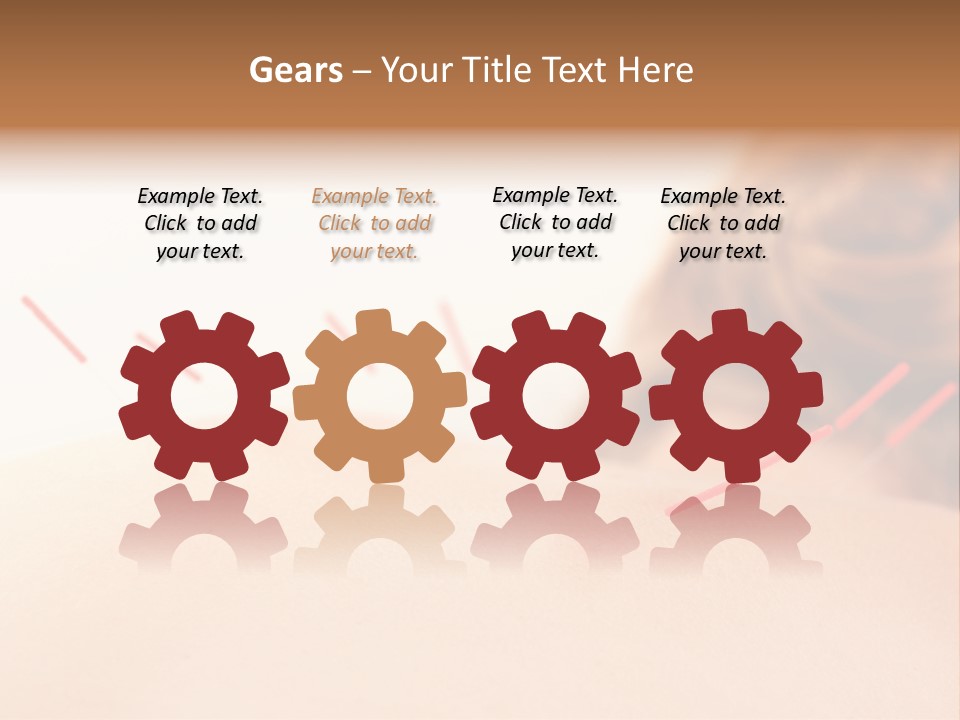 Wellness Point Medical PowerPoint Template