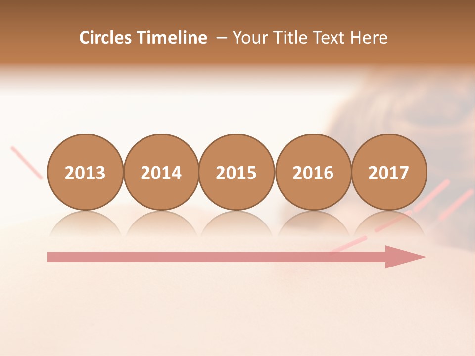 Wellness Point Medical PowerPoint Template