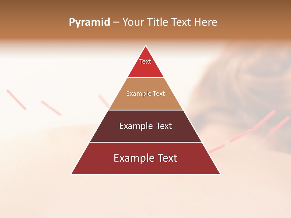 Wellness Point Medical PowerPoint Template