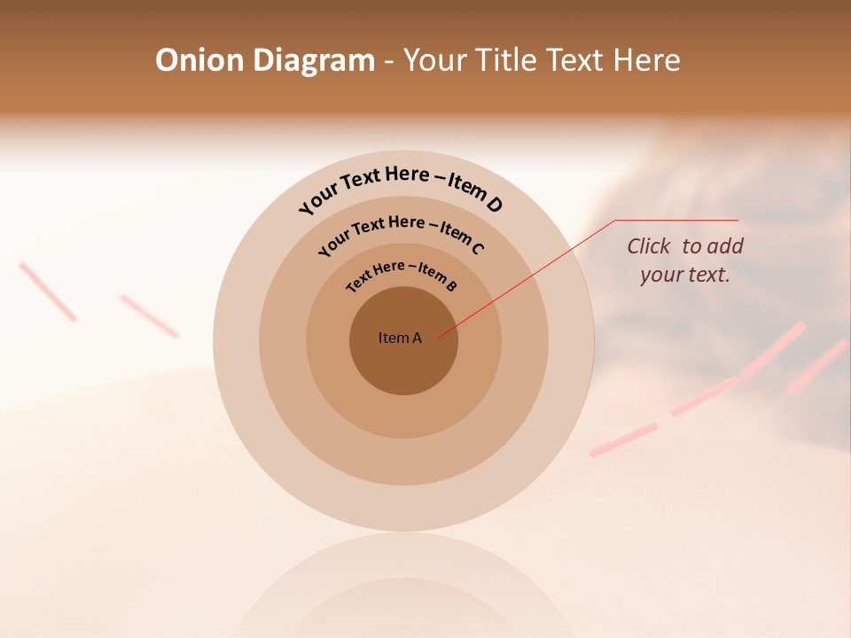 Wellness Point Medical PowerPoint Template