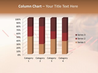 Wellness Point Medical PowerPoint Template