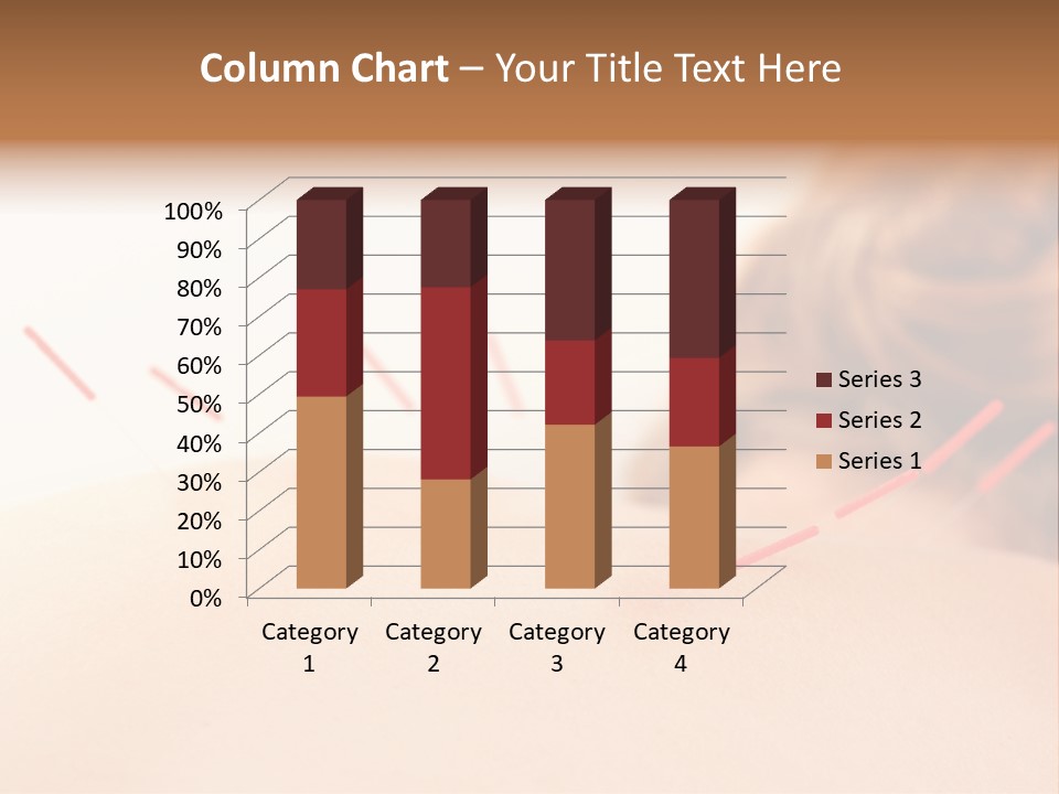 Wellness Point Medical PowerPoint Template