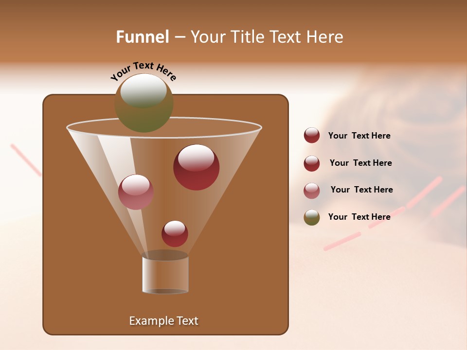 Wellness Point Medical PowerPoint Template