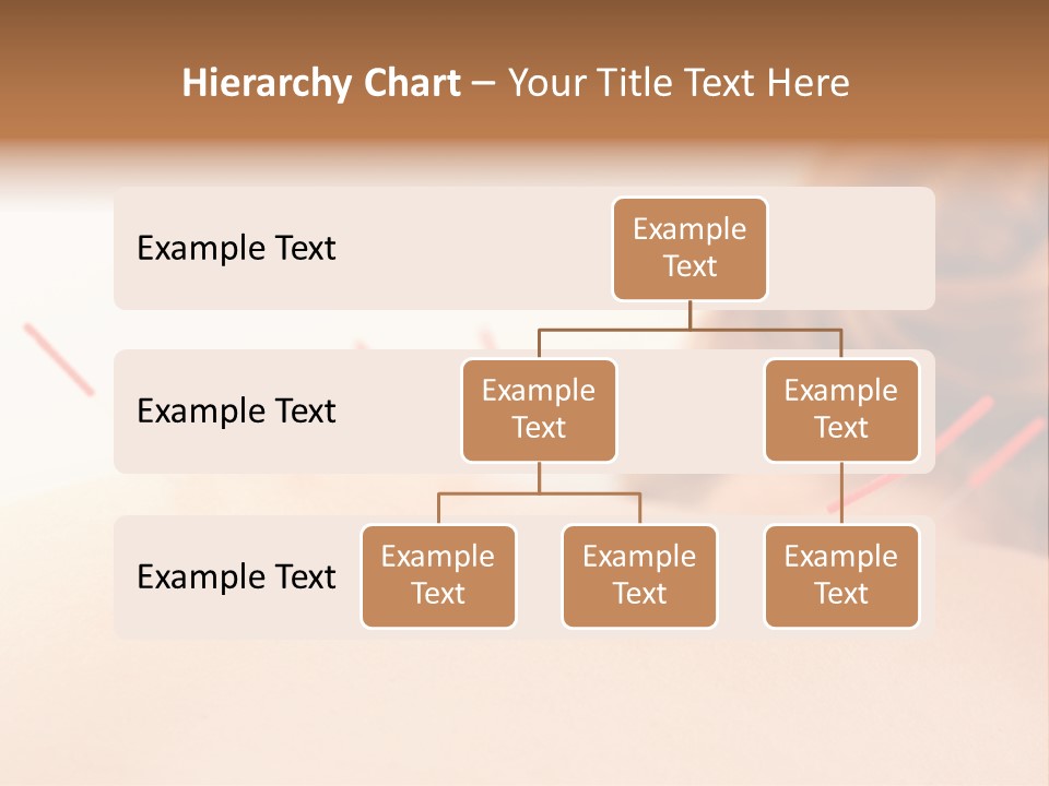 Wellness Point Medical PowerPoint Template
