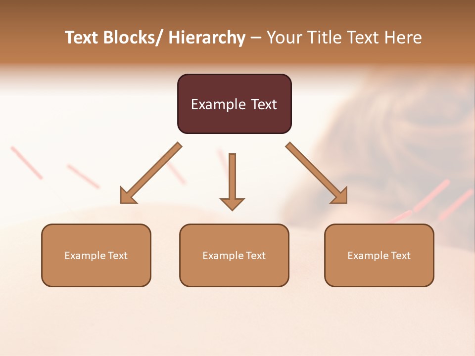 Wellness Point Medical PowerPoint Template