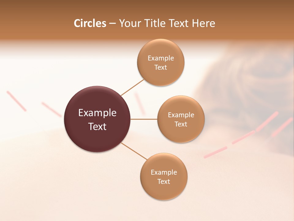 Wellness Point Medical PowerPoint Template