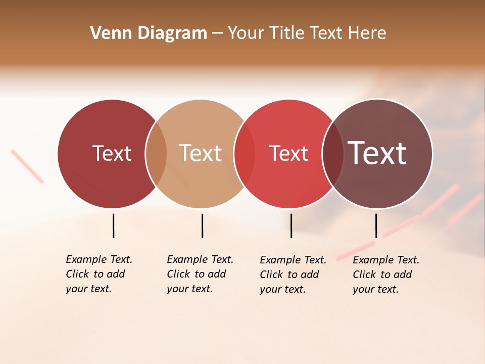 Wellness Point Medical PowerPoint Template