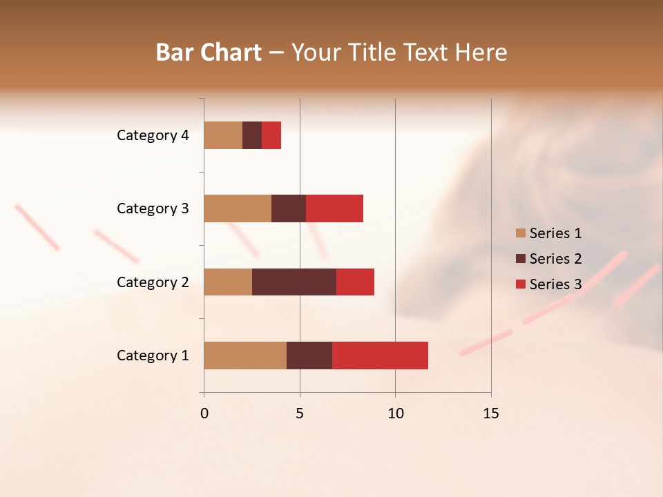 Wellness Point Medical PowerPoint Template