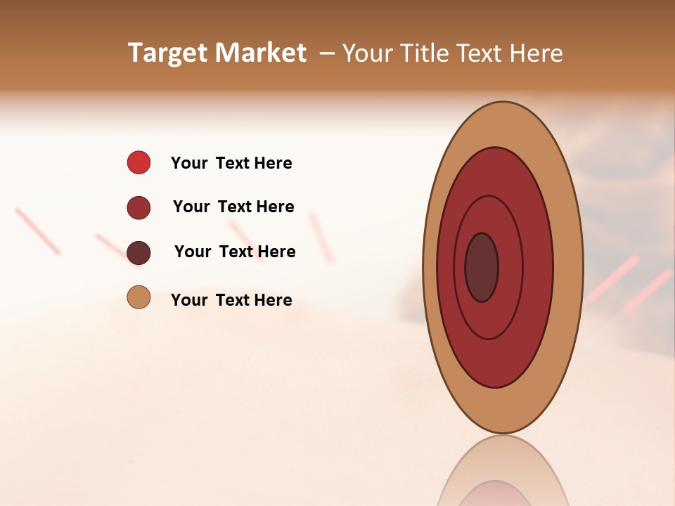 Wellness Point Medical PowerPoint Template