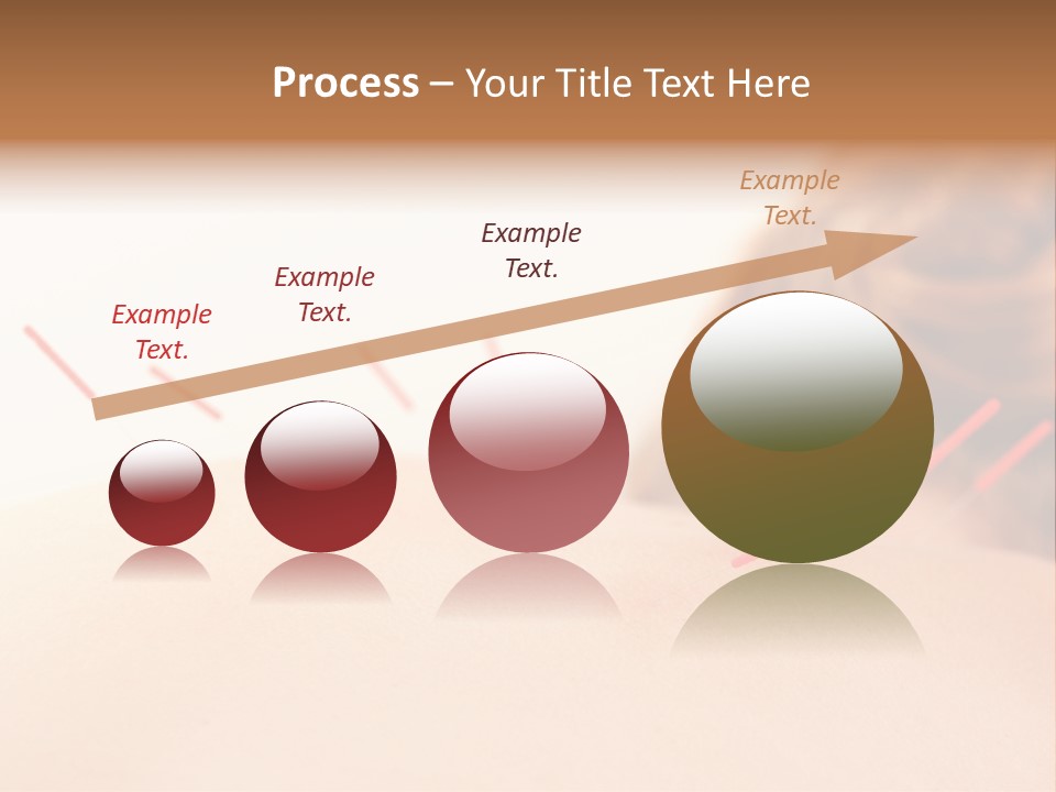 Wellness Point Medical PowerPoint Template