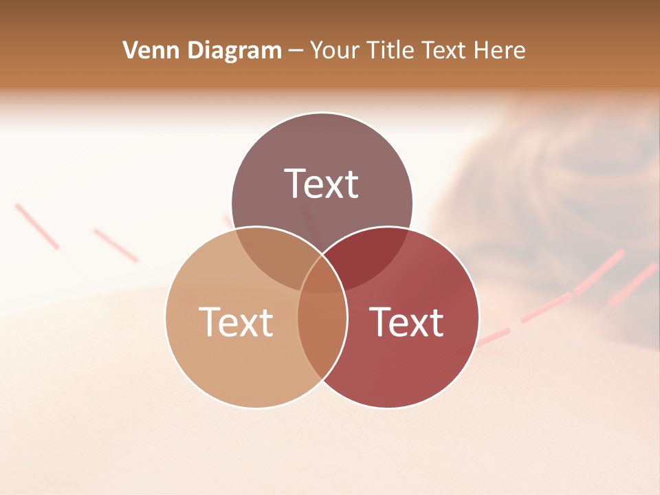 Wellness Point Medical PowerPoint Template