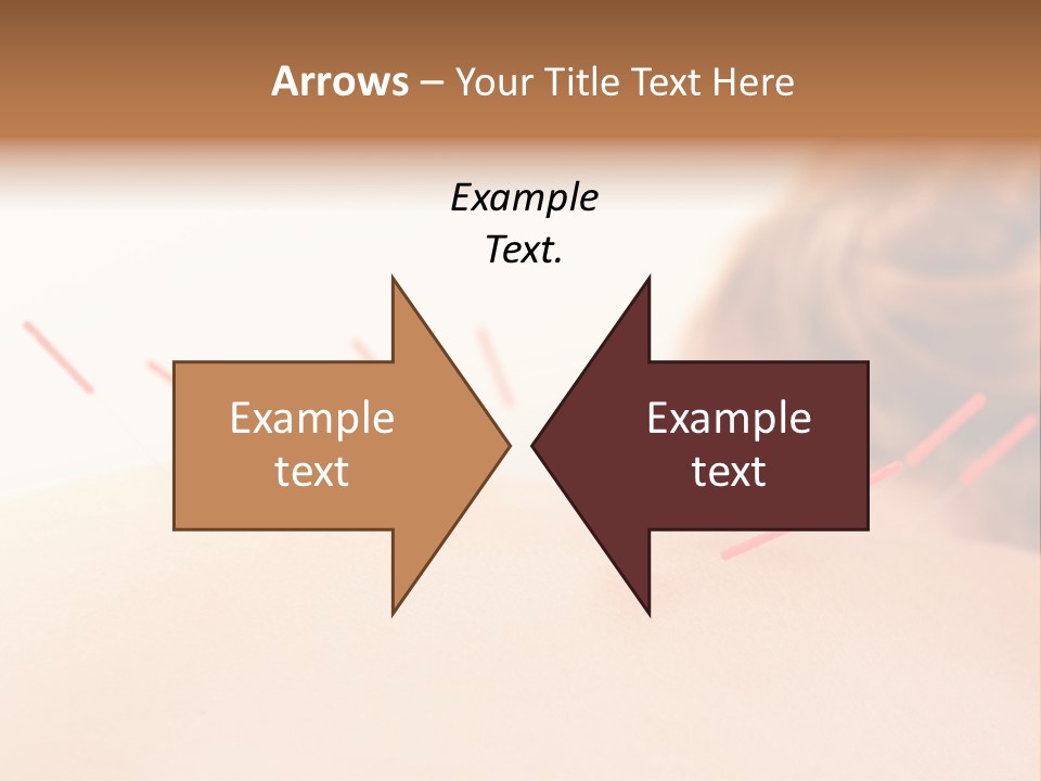 Wellness Point Medical PowerPoint Template