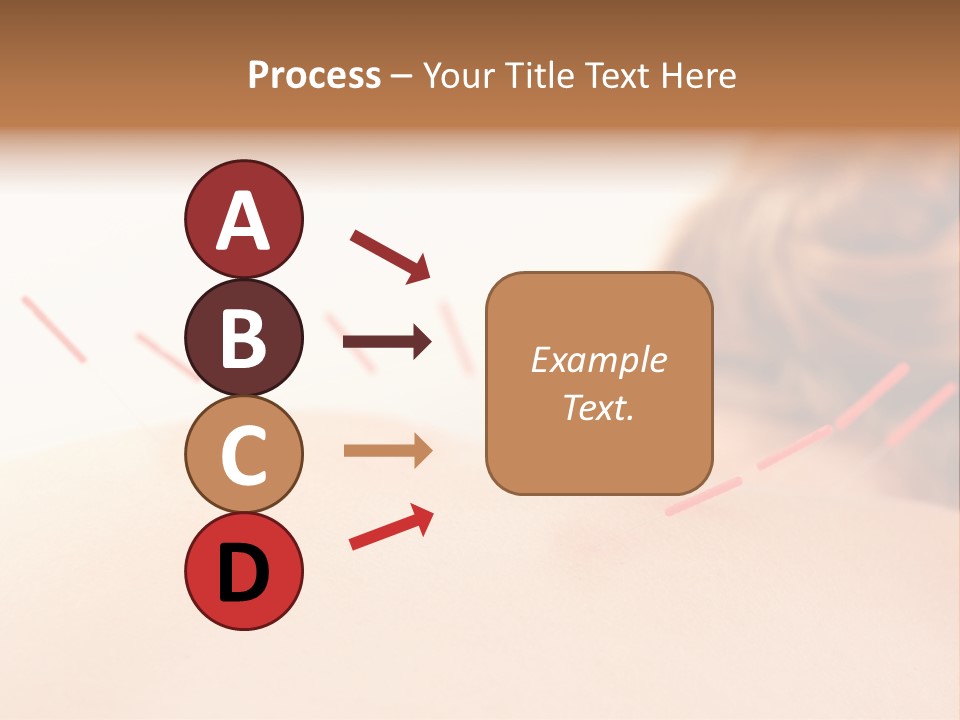 Wellness Point Medical PowerPoint Template