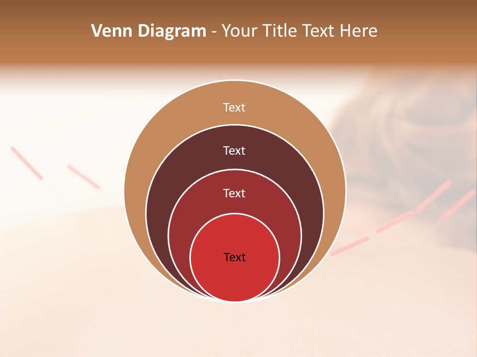 Wellness Point Medical PowerPoint Template