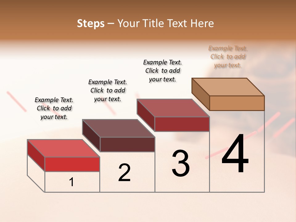Wellness Point Medical PowerPoint Template