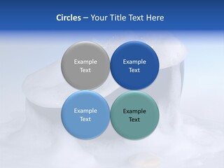 Ideas Nobody Cleanse PowerPoint Template