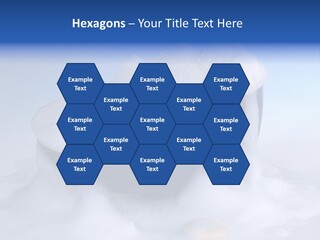 Ideas Nobody Cleanse PowerPoint Template