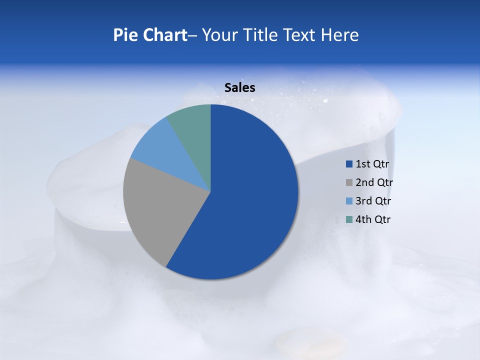 Ideas Nobody Cleanse PowerPoint Template