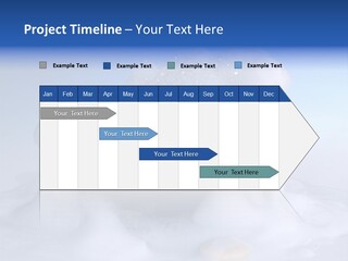 Ideas Nobody Cleanse PowerPoint Template