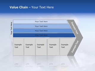 Ideas Nobody Cleanse PowerPoint Template