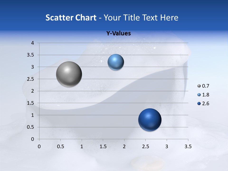 Ideas Nobody Cleanse PowerPoint Template