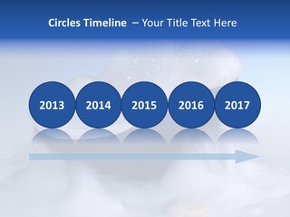 Ideas Nobody Cleanse PowerPoint Template