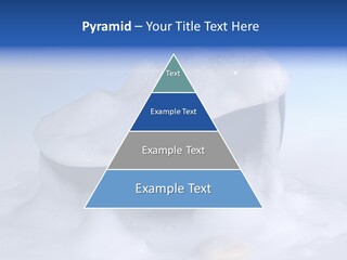 Ideas Nobody Cleanse PowerPoint Template