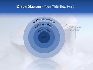 Ideas Nobody Cleanse PowerPoint Template