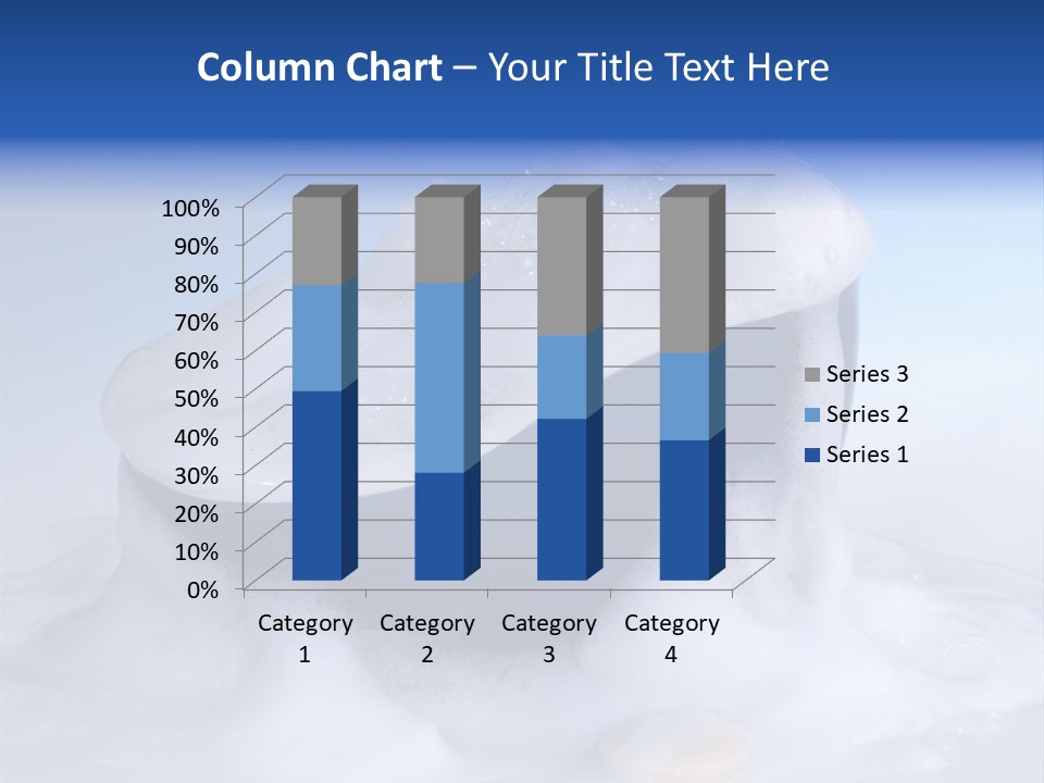 Ideas Nobody Cleanse PowerPoint Template