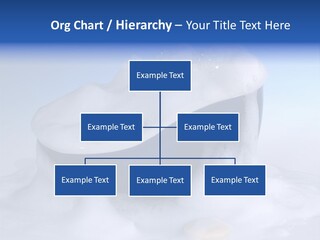 Ideas Nobody Cleanse PowerPoint Template
