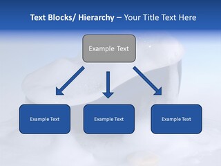 Ideas Nobody Cleanse PowerPoint Template