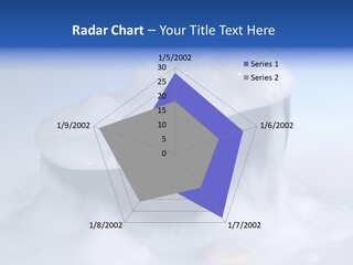 Ideas Nobody Cleanse PowerPoint Template