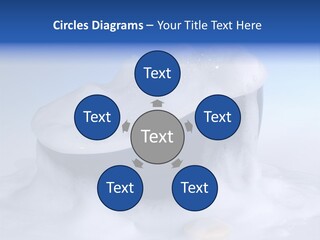Ideas Nobody Cleanse PowerPoint Template