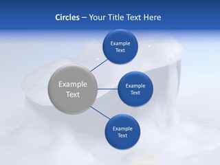 Ideas Nobody Cleanse PowerPoint Template